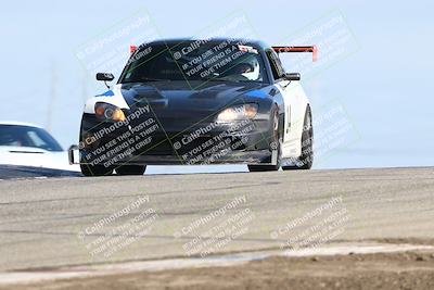 media/Mar-30-2025-Speed Ventures (Sun) [[39e6b1441d]]/Red/Session 2 (Grapevine)/